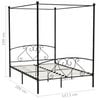 Produkt-Miniaturbild 7 von 7
