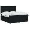 Produkt-Miniaturbild 3 von 10