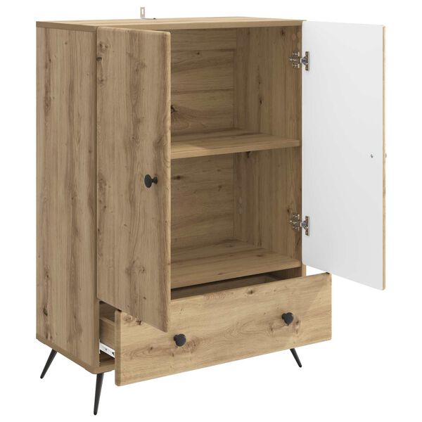 Produktbild 2 von 8 anzeigen