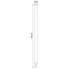 Produkt-Miniaturbild 5 von 5