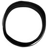 Produkt-Miniaturbild 3 von 8