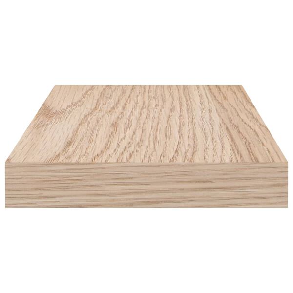 Produktbild 4 von 9 anzeigen