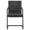 Produkt-Miniaturbild 2 von 6