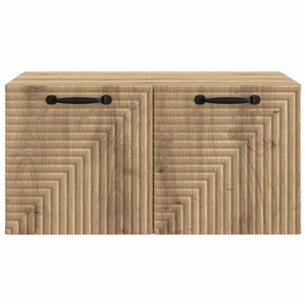 Produktbild 4 von 8 anzeigen