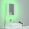 Produkt-Miniaturbild 4 von 17