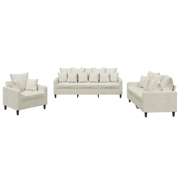 Produktbild 1 von 8 anzeigen