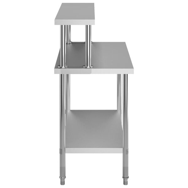 Produktbild 4 von 16 anzeigen
