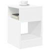 Produkt-Miniaturbild 3 von 11