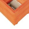 Produkt-Miniaturbild 8 von 10