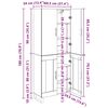 Produkt-Miniaturbild 13 von 14