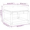 Produkt-Miniaturbild 10 von 10