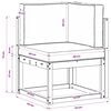 Produkt-Miniaturbild 9 von 9