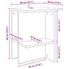 Produkt-Miniaturbild 10 von 10