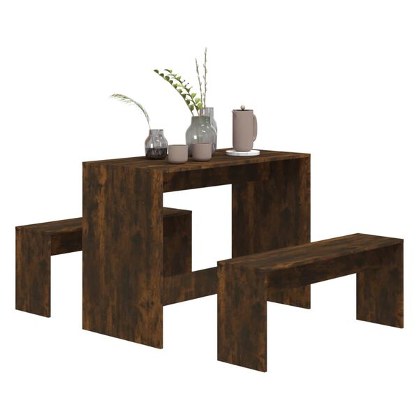 Produktbild 4 von 11 anzeigen