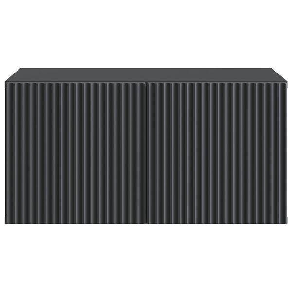 Produktbild 4 von 8 anzeigen