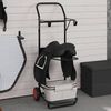 Produkt-Miniaturbild 2 von 9