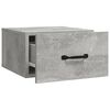 Produkt-Miniaturbild 5 von 9