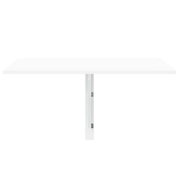 Produktbild 4 von 9 anzeigen