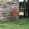 Produkt-Miniaturbild 2 von 7