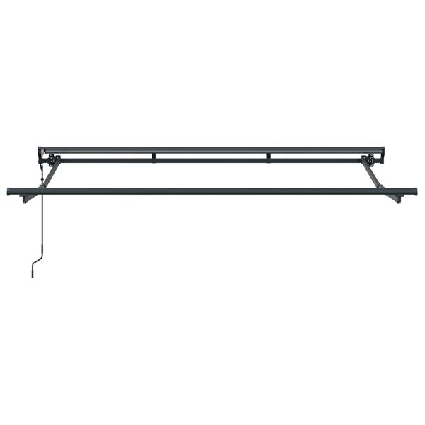 Produktbild 4 von 11 anzeigen