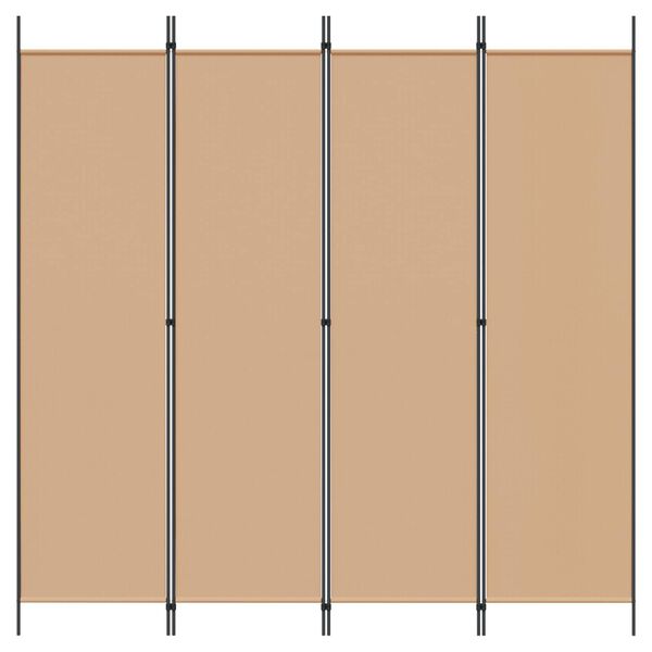 Produktbild 4 von 8 anzeigen