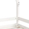 Produkt-Miniaturbild 7 von 9