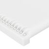 Produkt-Miniaturbild 5 von 9