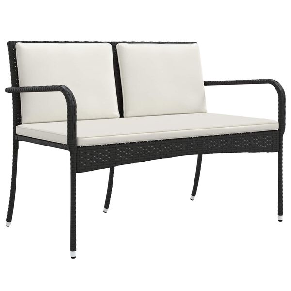 Produktbild 4 von 12 anzeigen