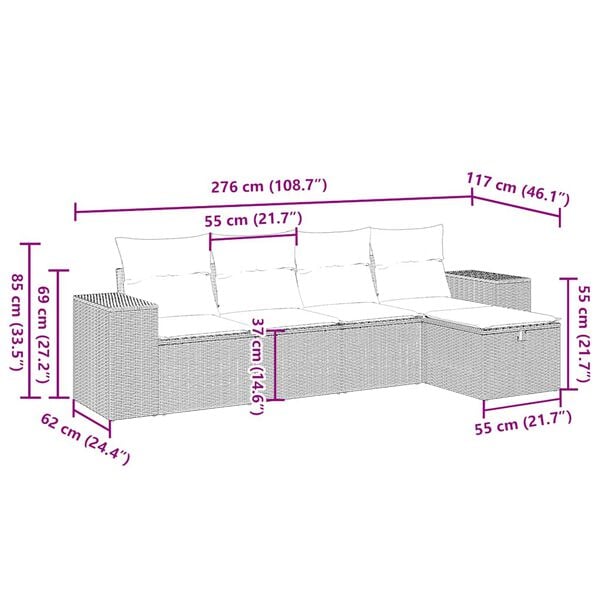 Produktbild 4 von 16 anzeigen