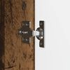 Produkt-Miniaturbild 9 von 12