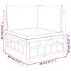 Produkt-Miniaturbild 9 von 13