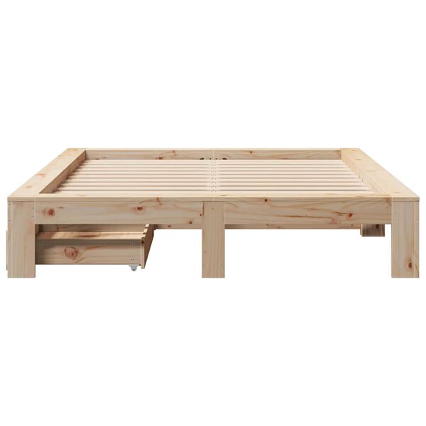Produktbild 4 von 12 anzeigen