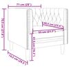 Produkt-Miniaturbild 11 von 11