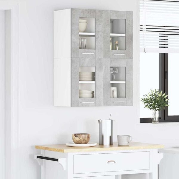 Produktbild 4 von 12 anzeigen