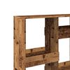 Produkt-Miniaturbild 7 von 10