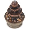 Produkt-Miniaturbild 2 von 6
