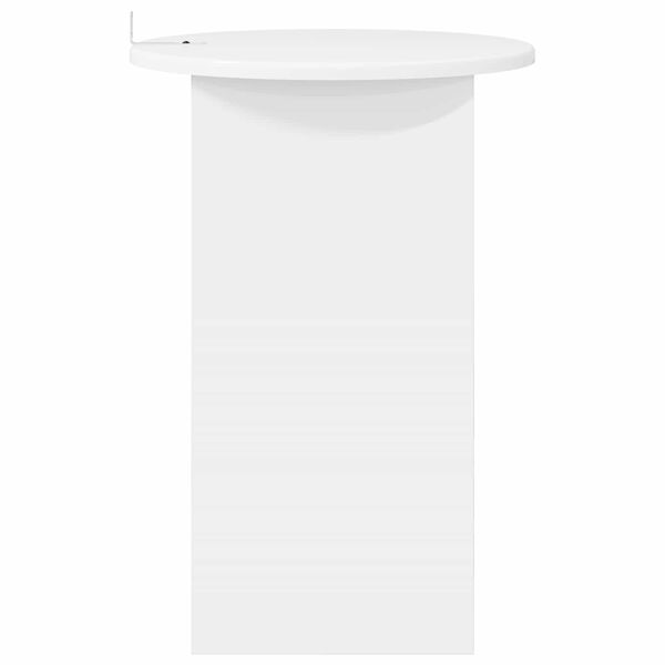 Produktbild 4 von 7 anzeigen