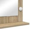 Produkt-Miniaturbild 7 von 11
