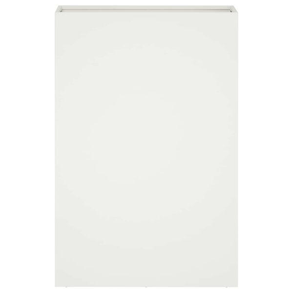 Produktbild 3 von 7 anzeigen