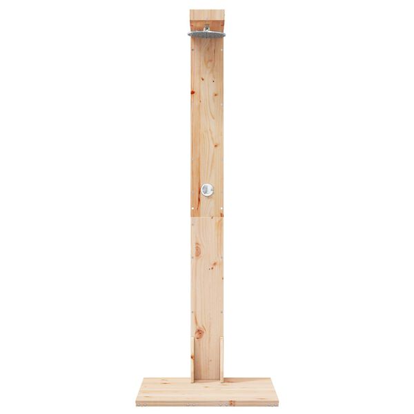 Produktbild 4 von 10 anzeigen