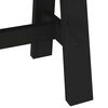 Produkt-Miniaturbild 7 von 9