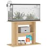 Produkt-Miniaturbild 3 von 9