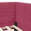 Produkt-Miniaturbild 10 von 14