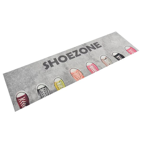 Produktbild 1 von 5 anzeigen