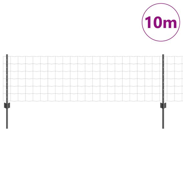 Produktbild 3 von 11 anzeigen