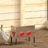 Produkt-Miniaturbild 2 von 10