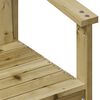 Produkt-Miniaturbild 7 von 9