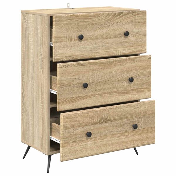 Produktbild 3 von 10 anzeigen