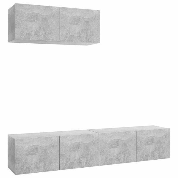 Produktbild 1 von 6 anzeigen