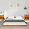 Produkt-Miniaturbild 3 von 10